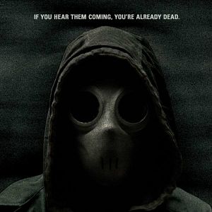 Bilder Static - Bewegungslos