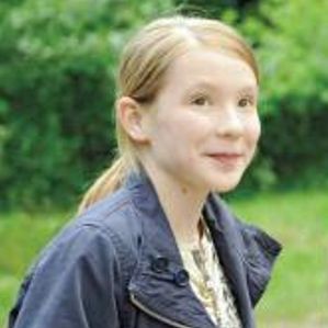 Bilder Ricarda Zimmerer