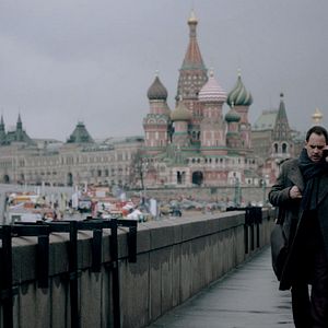 Bilder Die Vierte Macht