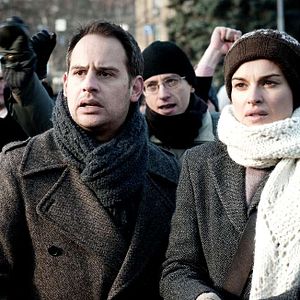 Bilder Die Vierte Macht