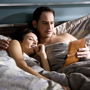 Bilder Die Vierte Macht