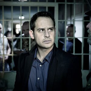 Bilder Die Vierte Macht