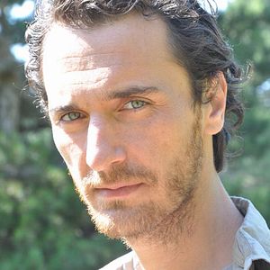 Bilder Fırat Çelik