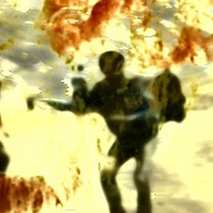 Bilder Le Fils du marchand d'olives