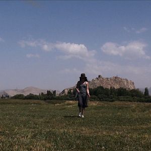 Bilder Le Fils du marchand d'olives