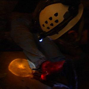 Bilder George A. Romero Presents - Deadtime Stories, Volume 2