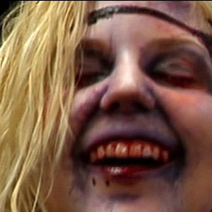 Bilder George A. Romero Presents - Deadtime Stories, Volume 2