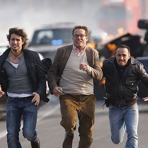 Bilder Alarm für Cobra 11 - Die Autobahnpolizei