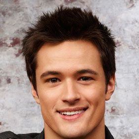 Bilder Matthew Atkinson