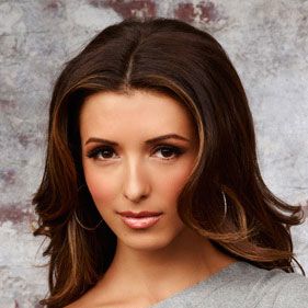 Bilder India De Beaufort