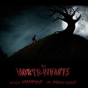 Bilder Les Morts-Vivants