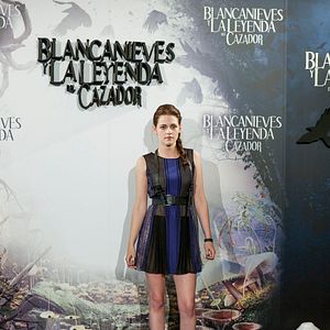 Bilder Kristen Stewart