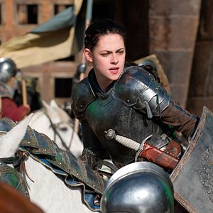 Bilder Kristen Stewart