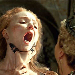 Bilder Charlize Theron