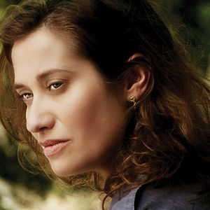 Bilder Emmanuelle Devos