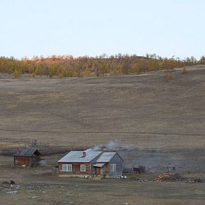 Bilder ¡Vivan las Antipodas!