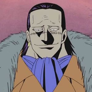 Bilder One Piece - Abenteuer in Alabasta, Die Wüstenprinzessin