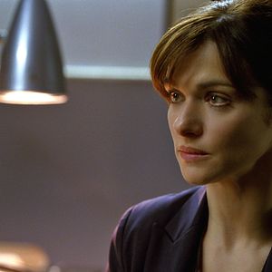 Bilder Das Bourne Vermächtnis