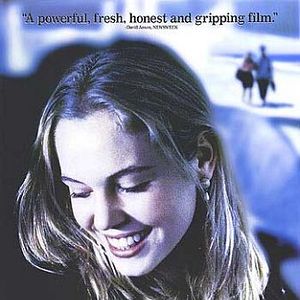 Bilder Blue Car - Poesie des Sommers