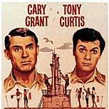 Bilder Unternehmen Petticoat