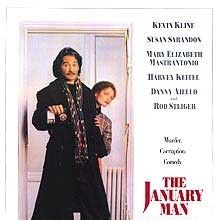 Bilder Im Zeichen der Jungfrau