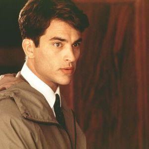 Bilder Eisige Stille