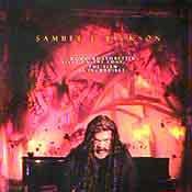 Bilder Tod eines Engels