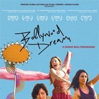 Bilder Bollywood Dream