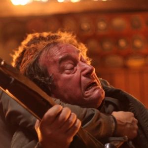 Bilder Herbert Leiser