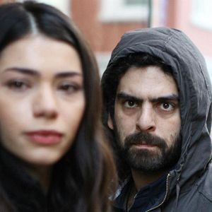 Bilder Lavinia Longhi