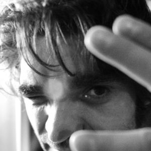 Bilder Enrico Giordano