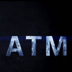 Bilder ATM - Tödliche Falle