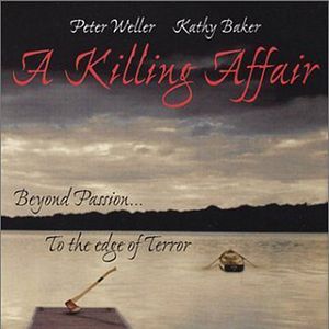 Bilder A Killing Affair