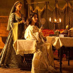 Bilder Patricia Vico