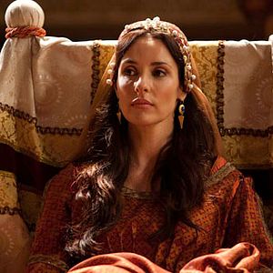 Bilder Patricia Vico