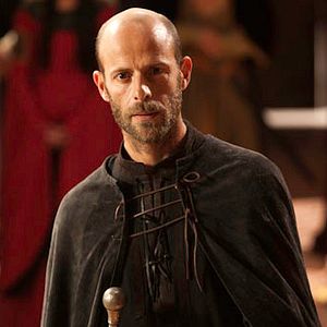 Bilder Eduard Farelo