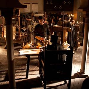 Bilder Maxi Iglesias