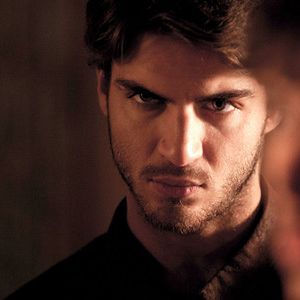 Bilder Maxi Iglesias