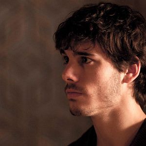 Bilder Adrián Expósito