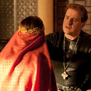 Bilder Fernando Cayo