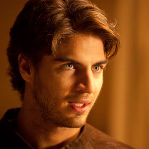 Bilder Maxi Iglesias