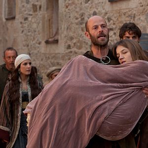 Bilder Eduard Farelo