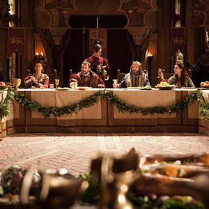 Bilder Eduard Farelo