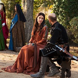 Bilder Eduard Farelo