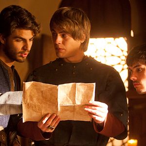 Bilder Maxi Iglesias