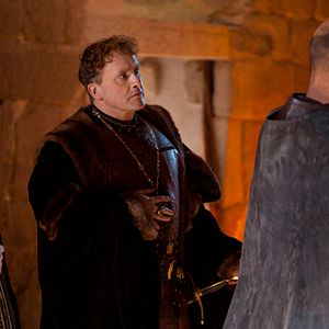 Bilder Eduard Farelo