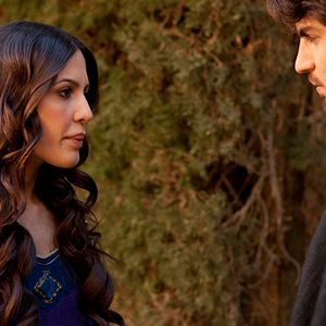 Bilder Maxi Iglesias