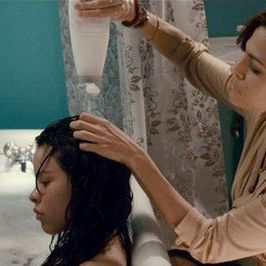 Bilder Girl In Progress - Fast erwachsen