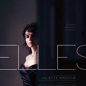 Bilder Das bessere Leben