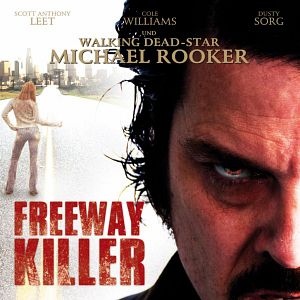 Bilder Freeway Killer